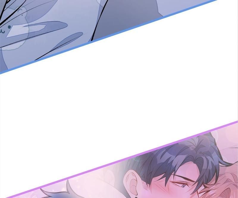 Hottest Topics - Episode 32 — page 39