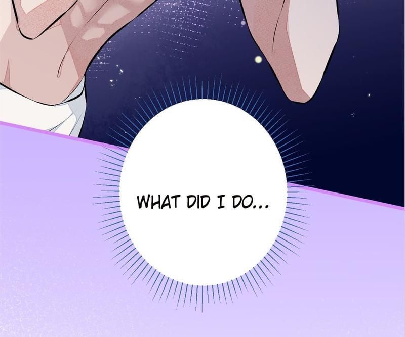 Hottest Topics - Episode 32 — page 42