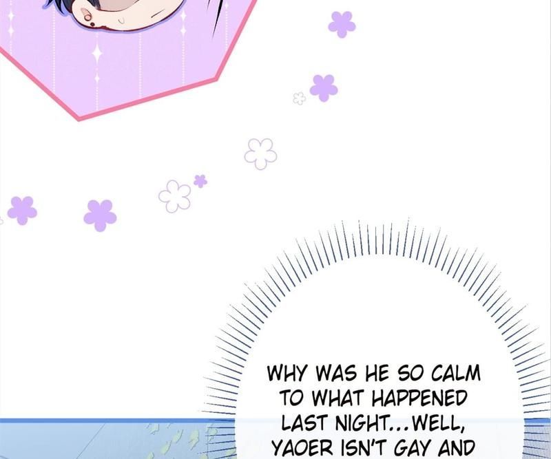 Hottest Topics - Episode 32 — page 50