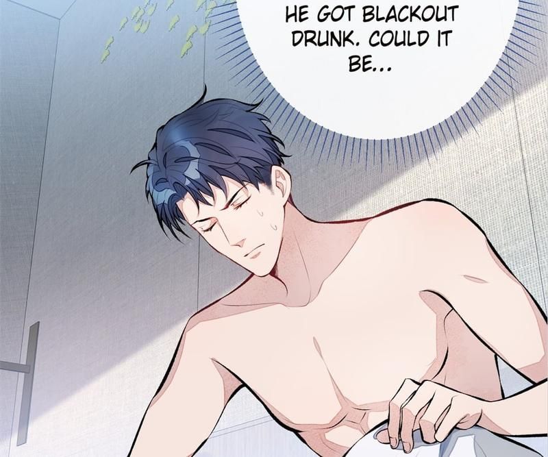 Hottest Topics - Episode 32 — page 51