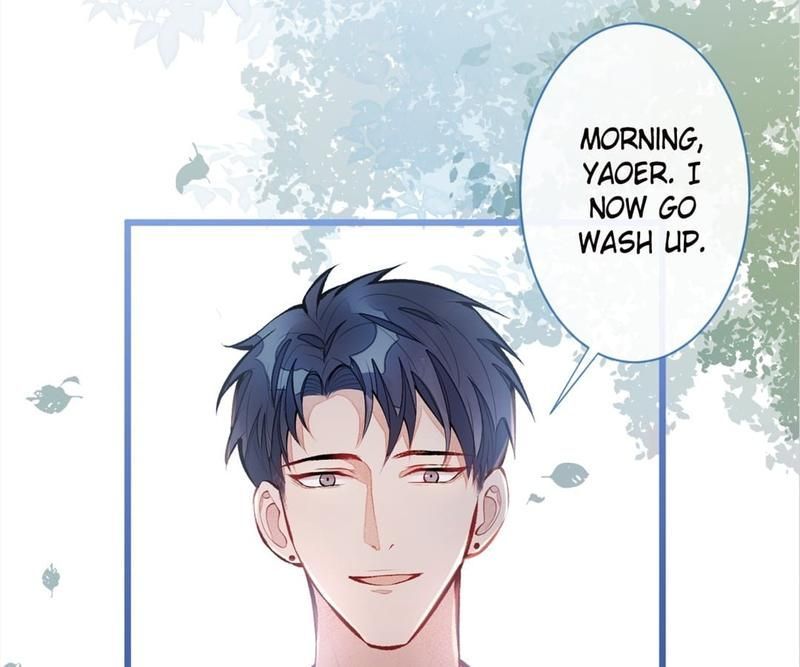 Hottest Topics - Episode 32 — page 53