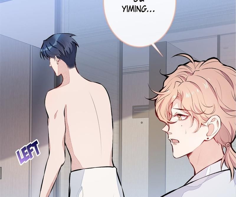 Hottest Topics - Episode 32 — page 55