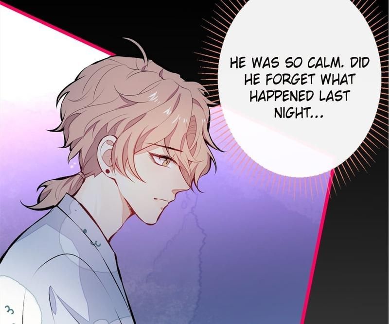 Hottest Topics - Episode 32 — page 57