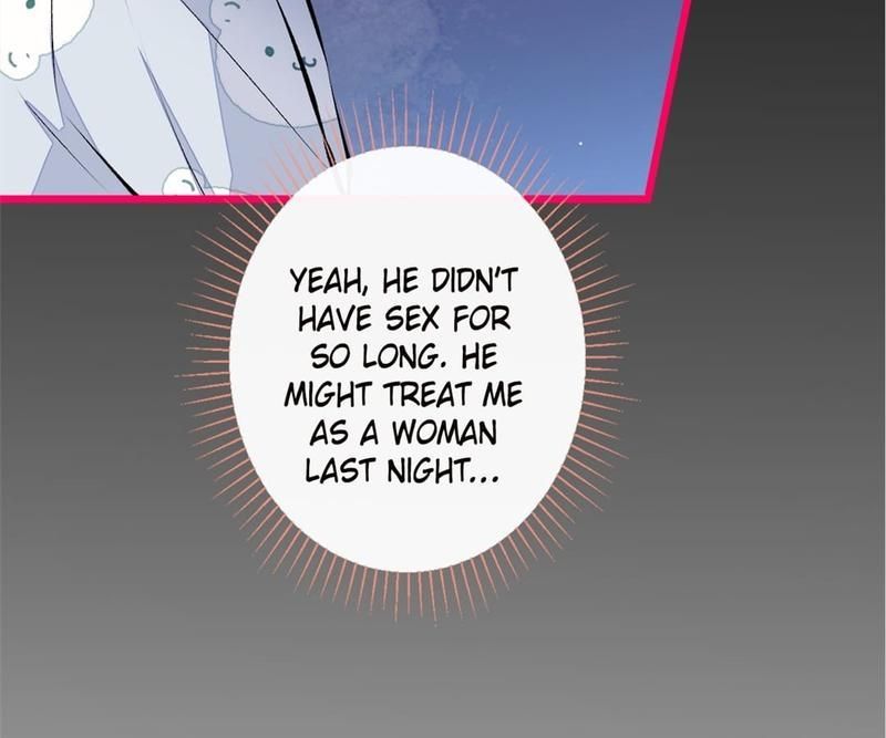 Hottest Topics - Episode 32 — page 58