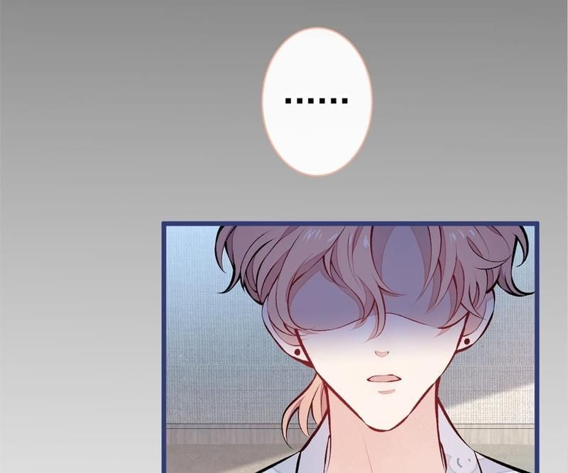 Hottest Topics - Episode 32 — page 59