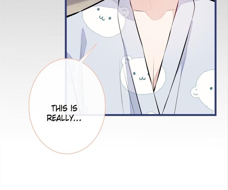 Hottest Topics - Episode 32 — page 60