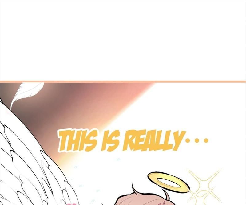 Hottest Topics - Episode 32 — page 62