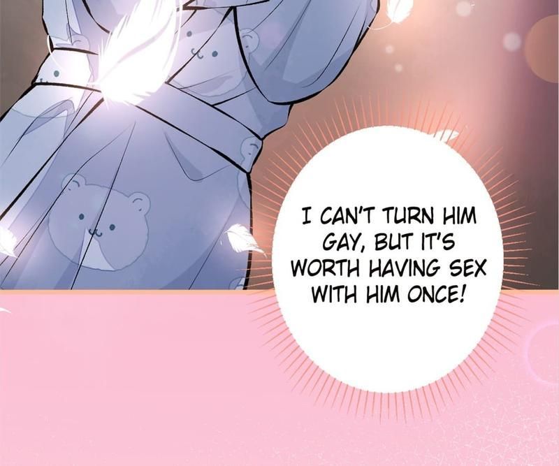 Hottest Topics - Episode 32 — page 64