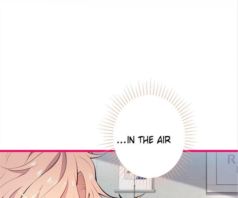 Hottest Topics - Episode 32 — page 67