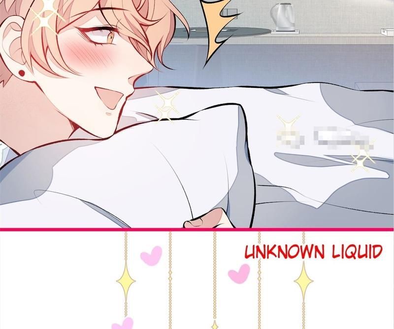 Hottest Topics - Episode 32 — page 68