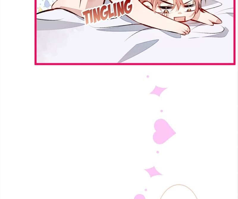 Hottest Topics - Episode 32 — page 7