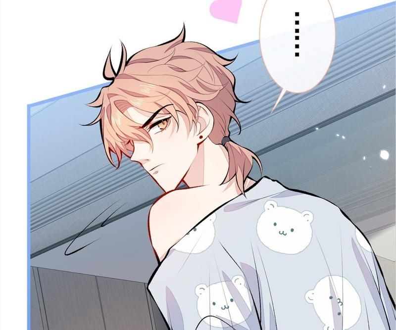 Hottest Topics - Episode 32 — page 8