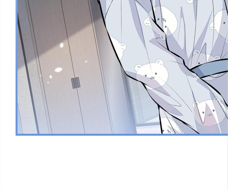 Hottest Topics - Episode 32 — page 9
