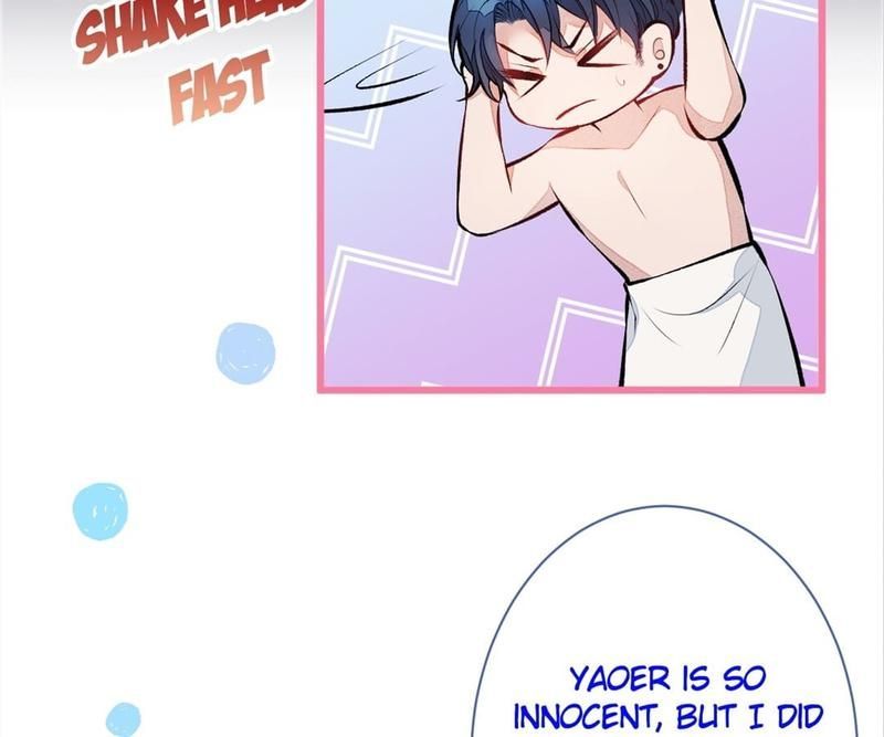 Hottest Topics - Episode 33 — page 10