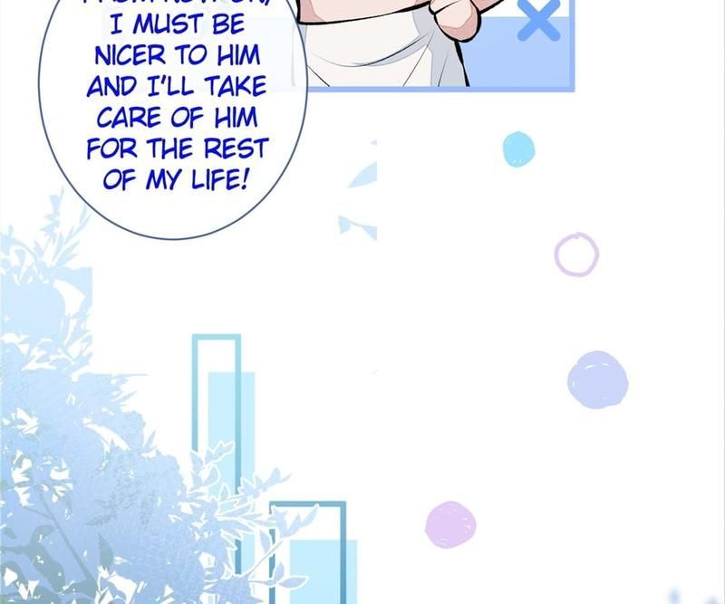Hottest Topics - Episode 33 — page 12
