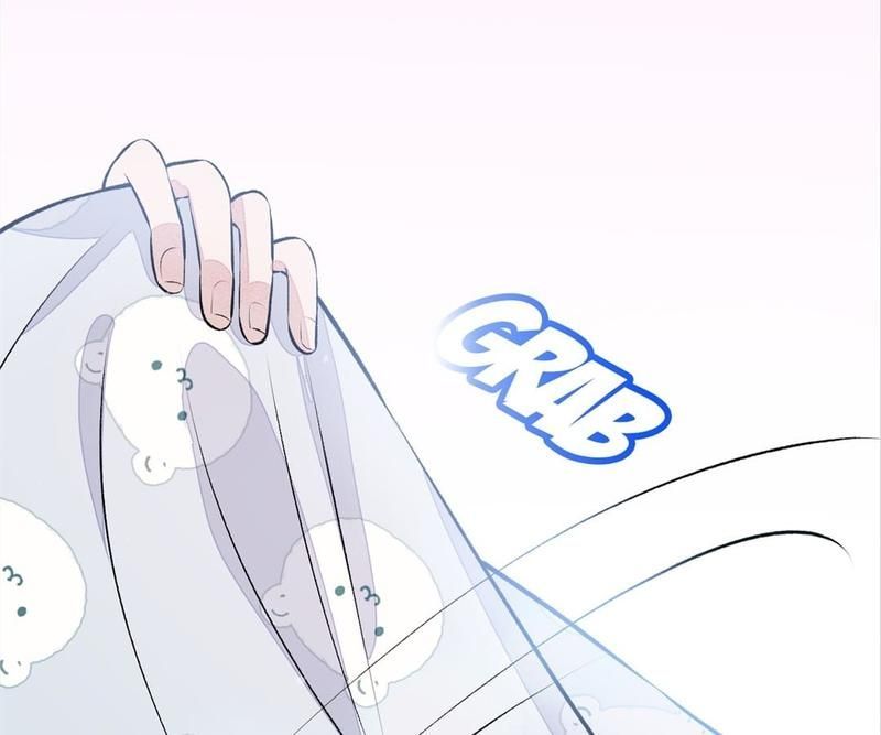Hottest Topics - Episode 33 — page 19