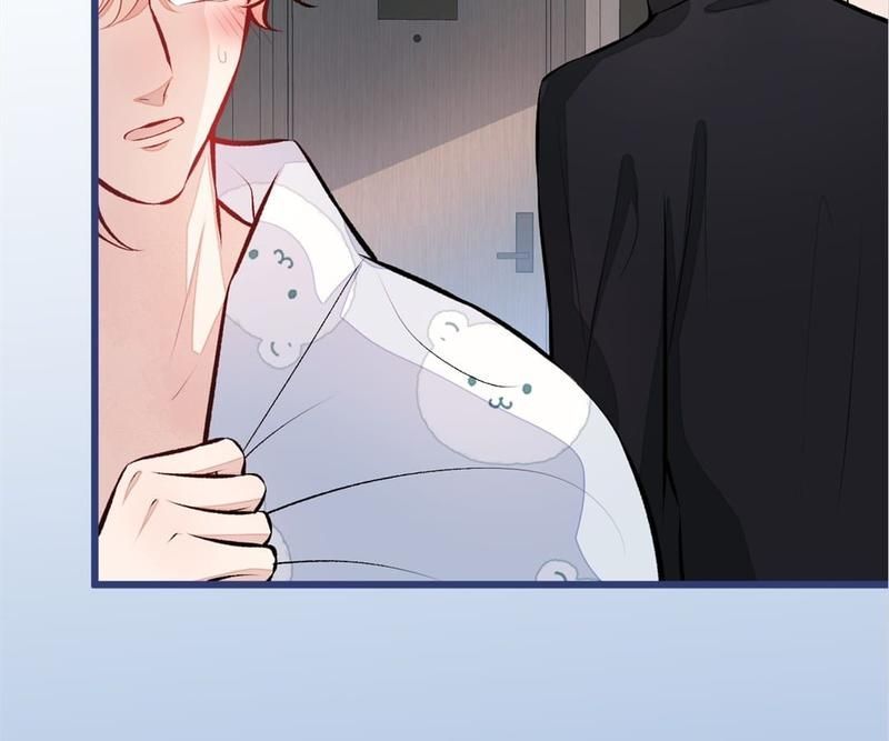Hottest Topics - Episode 33 — page 26