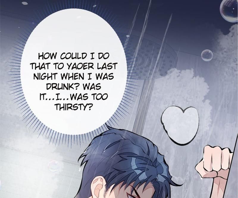 Hottest Topics - Episode 33 — page 3