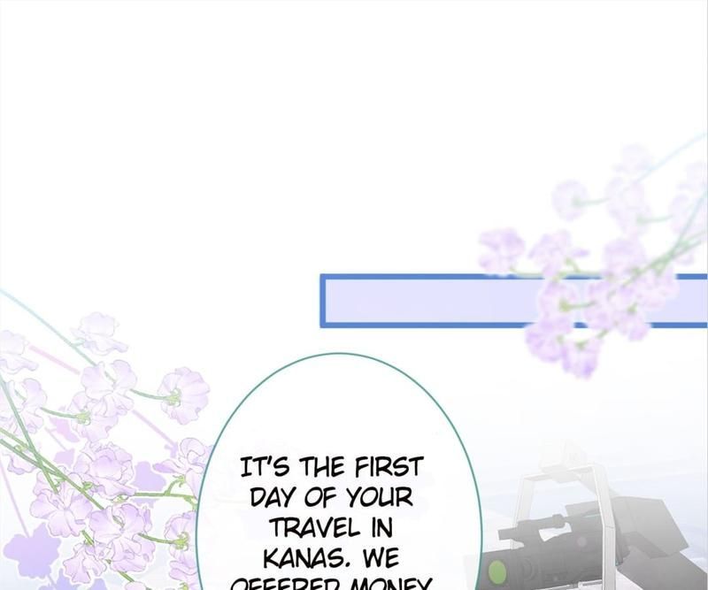Hottest Topics - Episode 33 — page 36