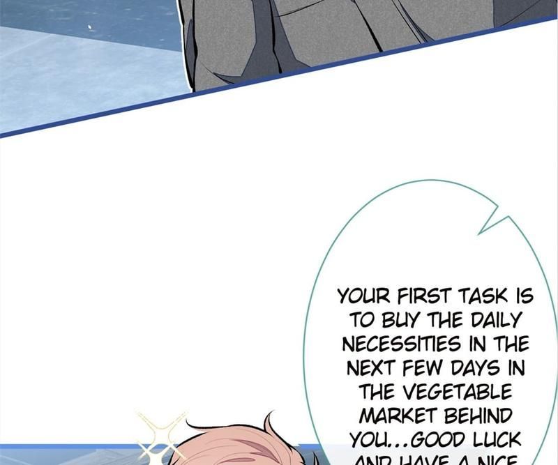 Hottest Topics - Episode 33 — page 39