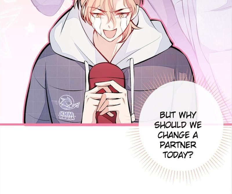 Hottest Topics - Episode 33 — page 43