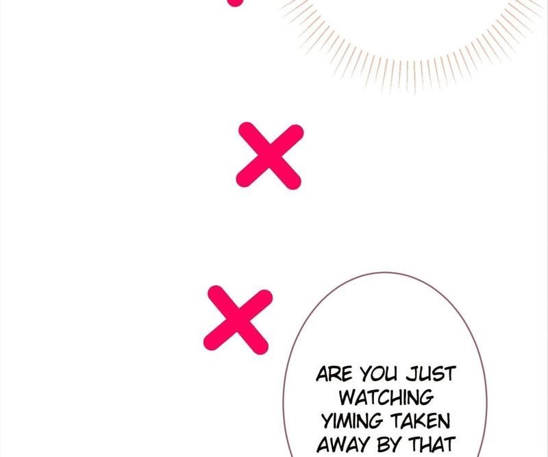 Hottest Topics - Episode 33 — page 46