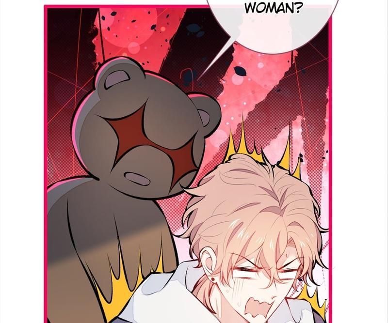 Hottest Topics - Episode 33 — page 47