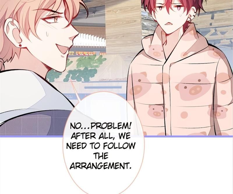 Hottest Topics - Episode 33 — page 50