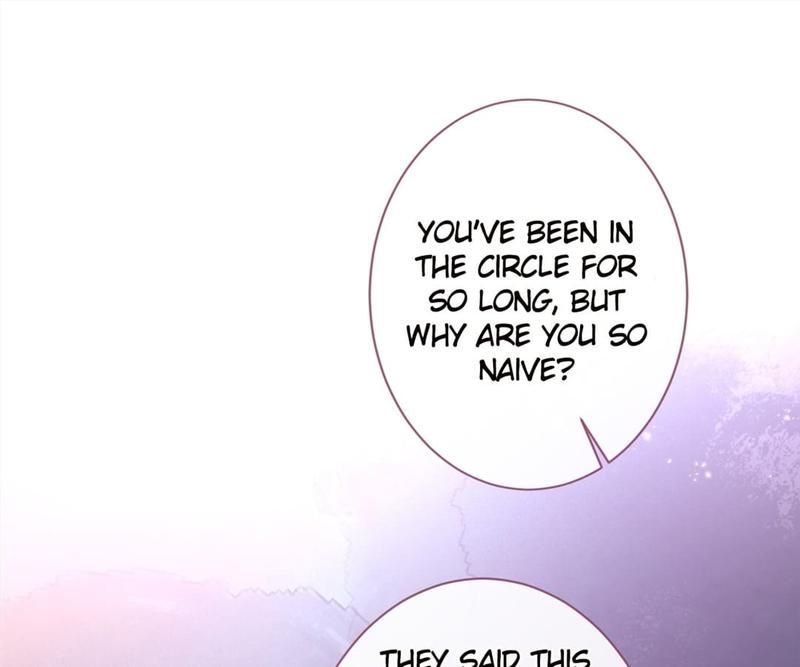 Hottest Topics - Episode 33 — page 52