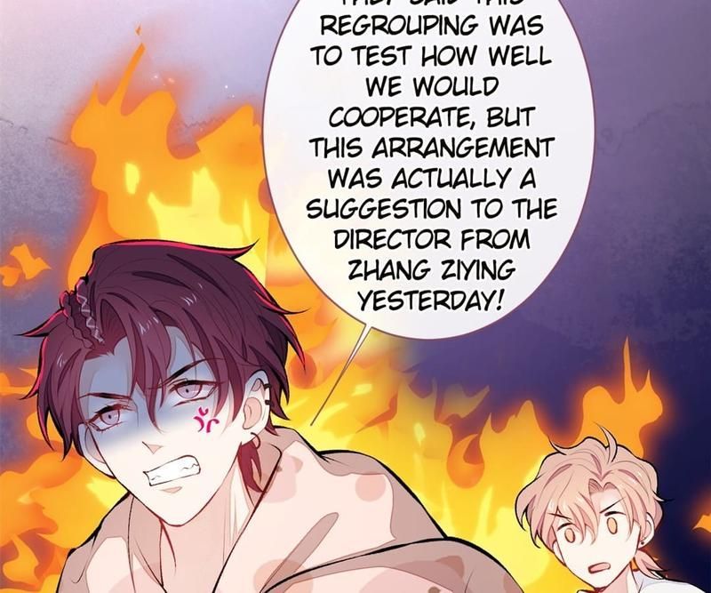 Hottest Topics - Episode 33 — page 53
