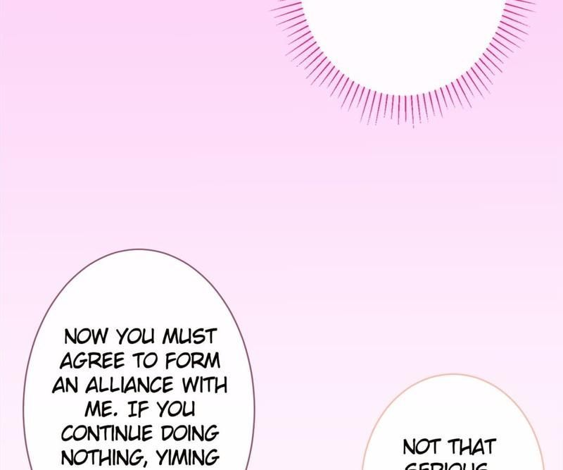 Hottest Topics - Episode 33 — page 55