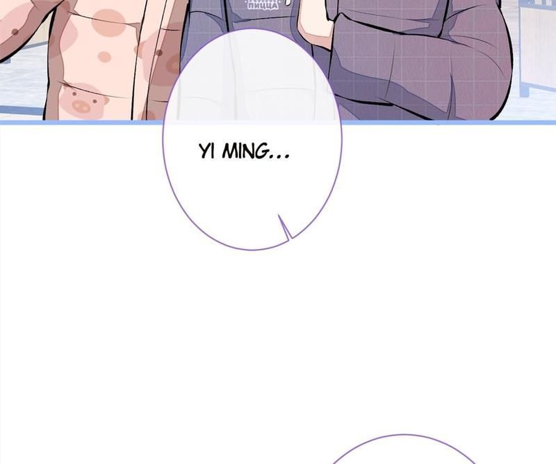 Hottest Topics - Episode 33 — page 57