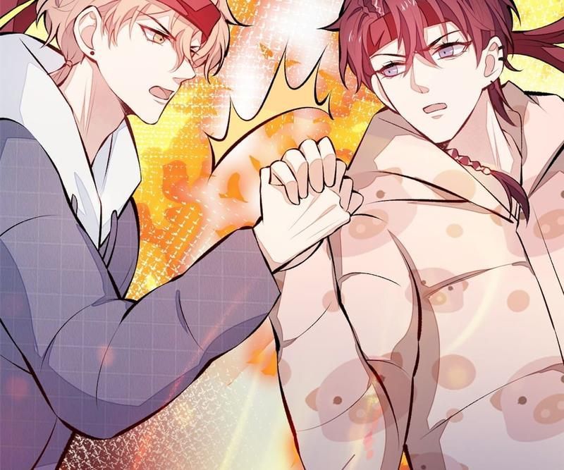 Hottest Topics - Episode 33 — page 61