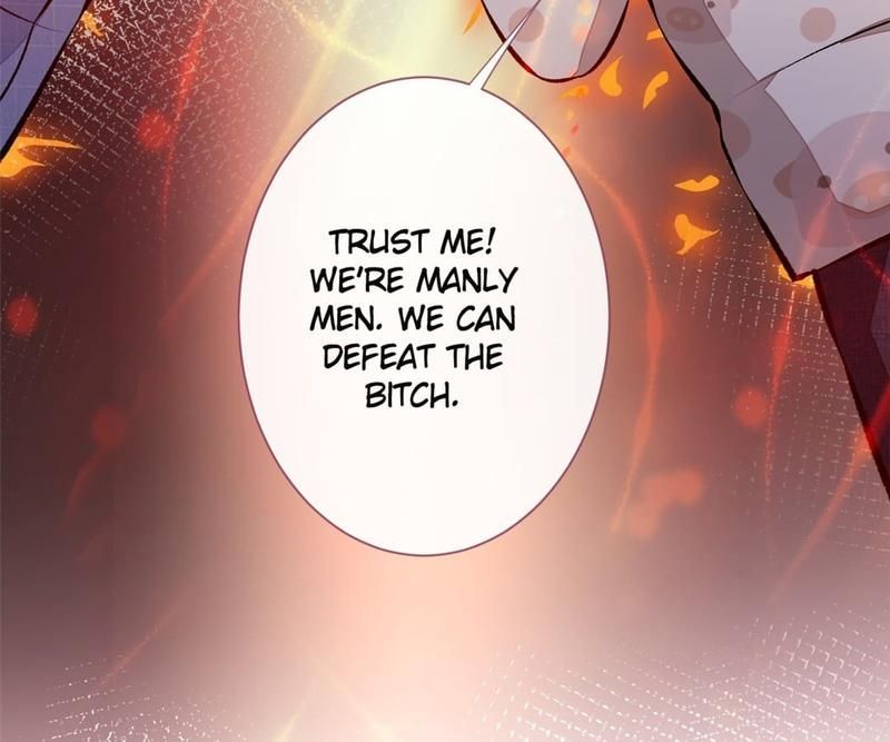 Hottest Topics - Episode 33 — page 62