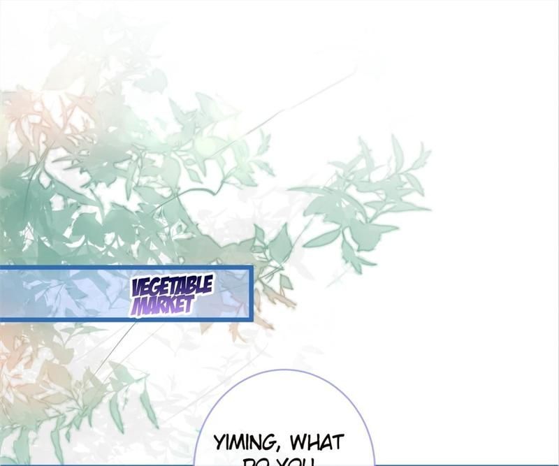 Hottest Topics - Episode 33 — page 66