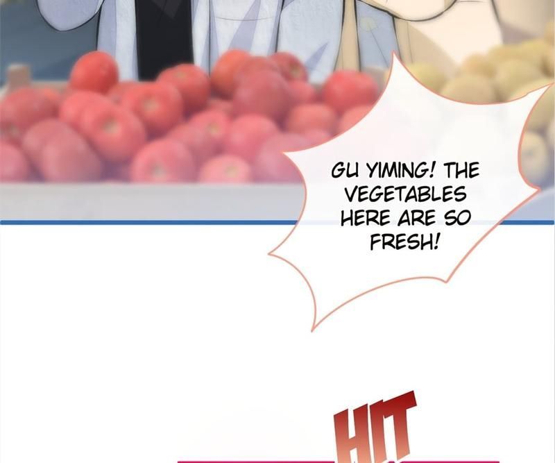 Hottest Topics - Episode 33 — page 68