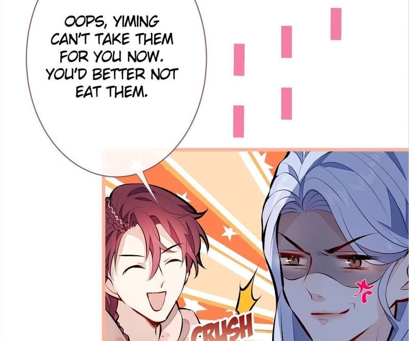 Hottest Topics - Episode 33 — page 76