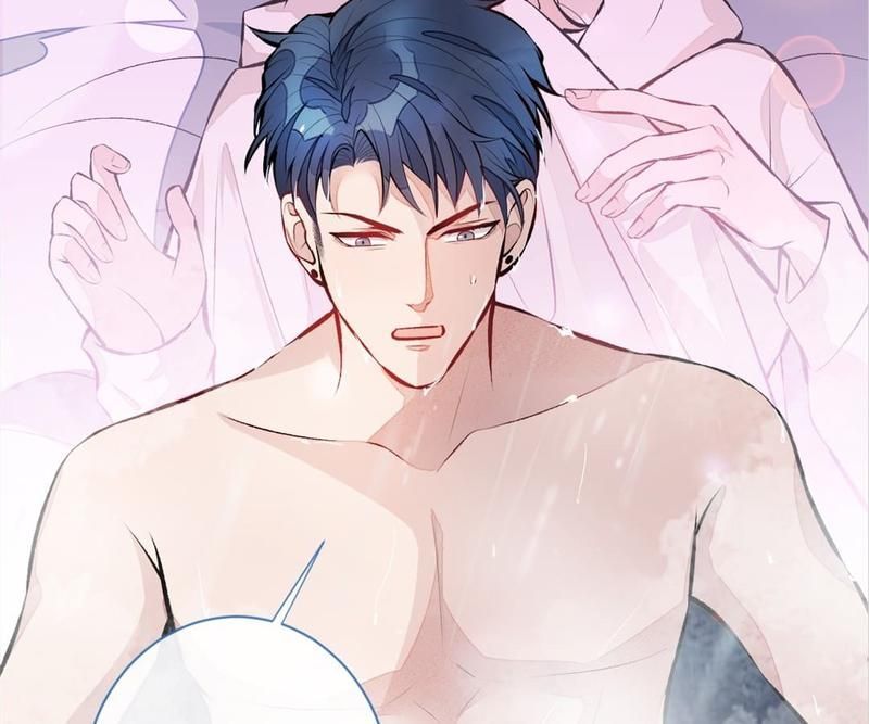 Hottest Topics - Episode 33 — page 8