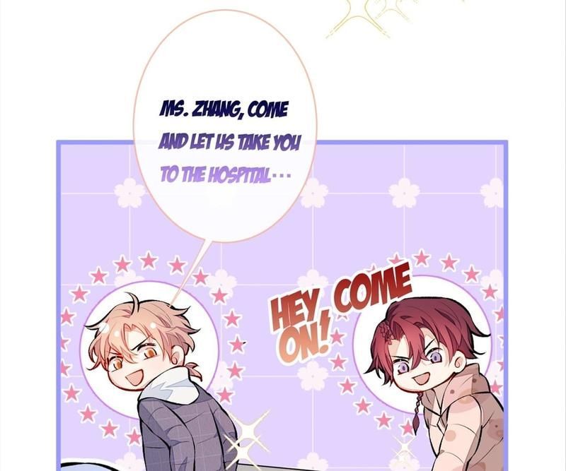 Hottest Topics - Episode 33 — page 80