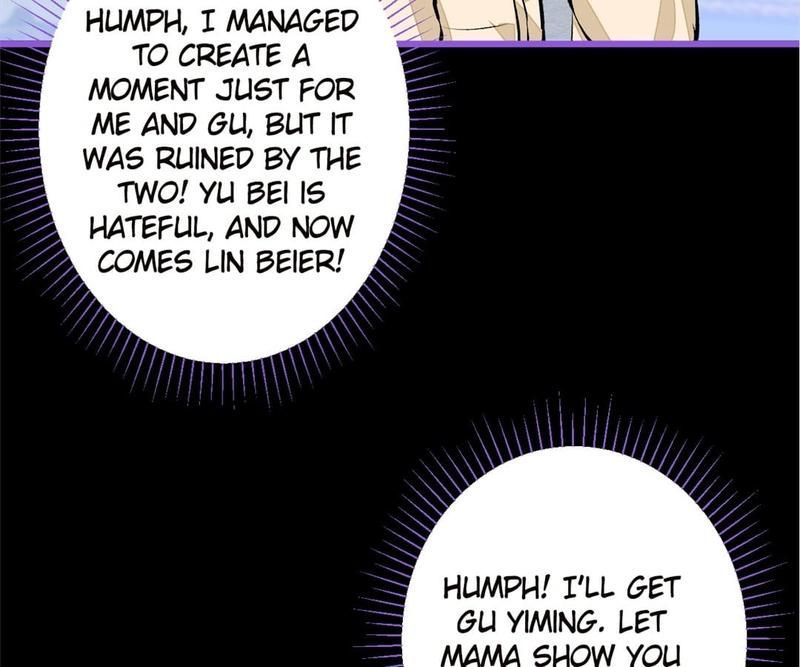 Hottest Topics - Episode 33 — page 83