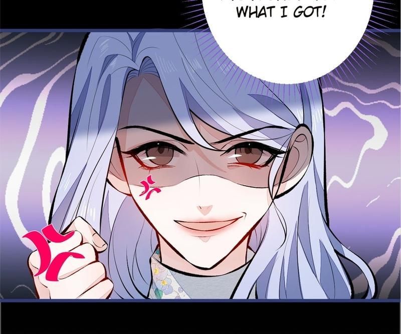 Hottest Topics - Episode 33 — page 84
