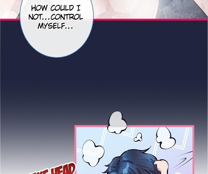 Hottest Topics - Episode 33 — page 9