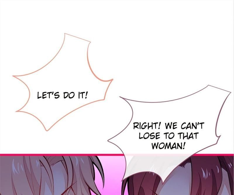 Hottest Topics - Episode 34 — page 11