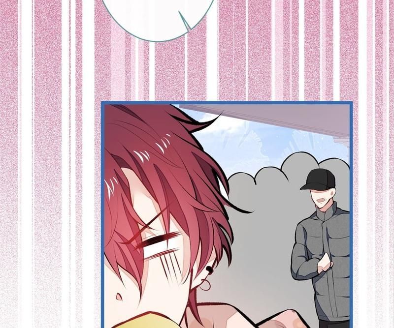 Hottest Topics - Episode 34 — page 24
