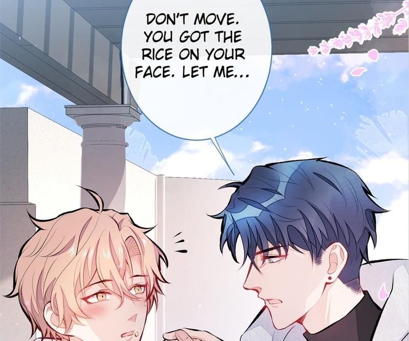 Hottest Topics - Episode 34 — page 37