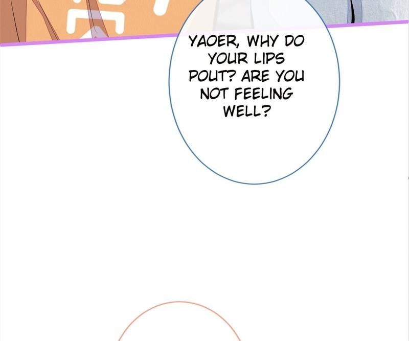 Hottest Topics - Episode 34 — page 53