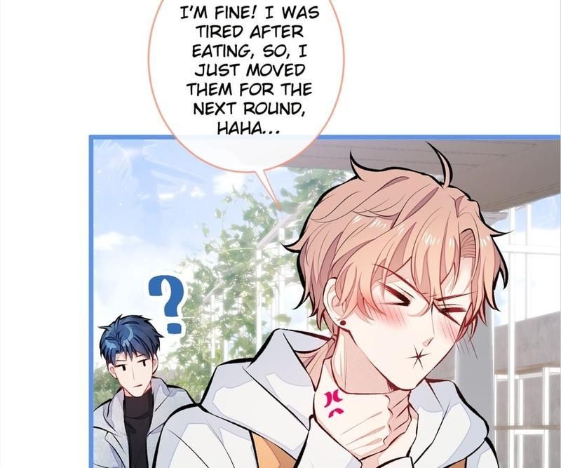 Hottest Topics - Episode 34 — page 54