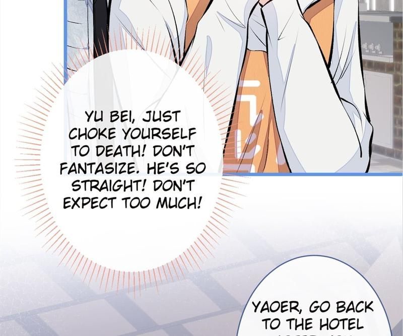 Hottest Topics - Episode 34 — page 55