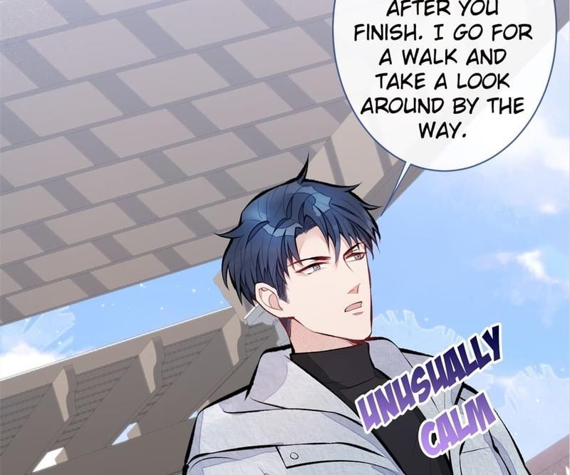 Hottest Topics - Episode 34 — page 56