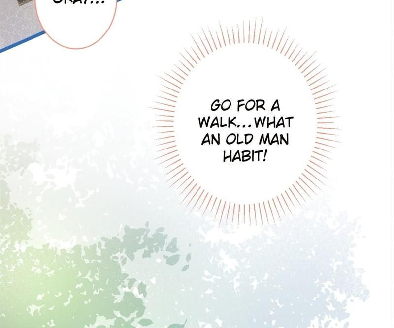 Hottest Topics - Episode 34 — page 58